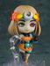 Nendoroid 2589 Hades II Melinoe Painted plastic non-scale Action Figure NEW_5