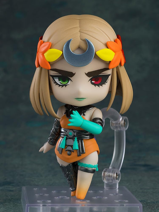 Nendoroid 2589 Hades II Melinoe Painted plastic non-scale Action Figure NEW_6