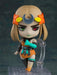 Nendoroid 2589 Hades II Melinoe Painted plastic non-scale Action Figure NEW_6