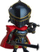 Nendoroid 2605 OVERLORD Dark Hero Momon Painted plastic non-scale Figure NEW_1
