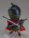 Nendoroid 2605 OVERLORD Dark Hero Momon Painted plastic non-scale Figure NEW_2