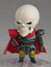 Nendoroid 2605 OVERLORD Dark Hero Momon Painted plastic non-scale Figure NEW_3