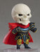 Nendoroid 2605 OVERLORD Dark Hero Momon Painted plastic non-scale Figure NEW_5