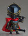 Nendoroid 2605 OVERLORD Dark Hero Momon Painted plastic non-scale Figure NEW_6