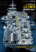 Vessel Model Special A collection of Ship Models by Takashi Yamaguchi (Book) NEW_1
