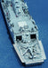 Vessel Model Special A collection of Ship Models by Takashi Yamaguchi (Book) NEW_6