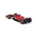 Kyosho Bburago 1/43 Ferrari SF-24 Imola 2024 No.16 C.Leclerc w/Driver 18-36843LI_5