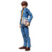 MegaHouse G.M.G. Collection 01 Mobile Suit Gundam E.F.S.F. Amuro Ray Figure NEW_1