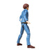 MegaHouse G.M.G. Collection 01 Mobile Suit Gundam E.F.S.F. Amuro Ray Figure NEW_4