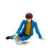 MegaHouse G.M.G. Collection 01 Mobile Suit Gundam E.F.S.F. Amuro Ray Figure NEW_5