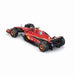 Kyosho Bburago 1/43 Ferrari SF-24 Imola 2024 No.55 C.Sainz Jr w/Driver 1836843SI_5