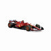 Kyosho Bburago 1/43 Ferrari SF-24 Imola 2024 No.55 C.Sainz Jr. 18-36844SI NEW_2