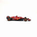 Kyosho Bburago 1/43 Ferrari SF-24 Imola 2024 No.55 C.Sainz Jr. 18-36844SI NEW_4