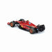 Kyosho Bburago 1/43 Ferrari SF-24 Imola 2024 No.55 C.Sainz Jr. 18-36844SI NEW_5