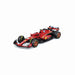 Kyosho Bburago 1/43 Ferrari SF-24 Imola 2024 No.55 C.Sainz Jr. 18-36844SI NEW_6