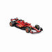 Kyosho Bburago 1/43 Ferrari SF-24 Imola 2024 No.55 C.Sainz Jr. 18-36844SI NEW_7