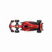 Kyosho Bburago 1/43 Ferrari SF-24 Imola 2024 No.55 C.Sainz Jr. 18-36844SI NEW_8