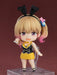 Nendoroid 2602 BUNNY GARDEN Rin Painted plastic non-scale Action Figure NEW_2