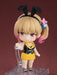 Nendoroid 2602 BUNNY GARDEN Rin Painted plastic non-scale Action Figure NEW_5