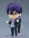 Nendoroid 2606 NIJISANJI Kenmochi Toya Painted plastic non-scale Figure NEW_2