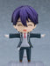 Nendoroid 2606 NIJISANJI Kenmochi Toya Painted plastic non-scale Figure NEW_3