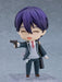 Nendoroid 2606 NIJISANJI Kenmochi Toya Painted plastic non-scale Figure NEW_4