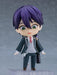 Nendoroid 2606 NIJISANJI Kenmochi Toya Painted plastic non-scale Figure NEW_5