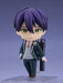 Nendoroid 2606 NIJISANJI Kenmochi Toya Painted plastic non-scale Figure NEW_6
