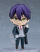 Nendoroid 2606 NIJISANJI Kenmochi Toya Painted plastic non-scale Figure NEW_7