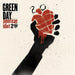 Green Day American Idiot 20 Deluxe Edition [CD+Blu-ray+Goods] WPZR-31029 NEW_1