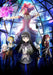 Puella Magi Madoka Magica Beginnings Eternal Rebellion 4K Ultra HD BD ANSW-3131_4