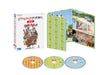 [Blu-ray] Ghibli Park ga Dekirumade 2 Until Ghibli Park Was Created WDXG-1007_1