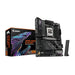 GIGABYTE X870E AORUS ELITE WIFI7 for AMD Ryzen Gaming Mother Board MB6572 NEW_1