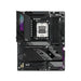 GIGABYTE X870E AORUS ELITE WIFI7 for AMD Ryzen Gaming Mother Board MB6572 NEW_2