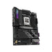 GIGABYTE X870E AORUS ELITE WIFI7 for AMD Ryzen Gaming Mother Board MB6572 NEW_3