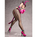 Freeing B-style Street Fighter Series Han Juri Bunny Ver. 1/4 PVC&ABS Figure NEW_8
