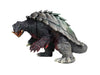 Ccp AMC Gamera (1999) Damage High Grade Ver. 200mm PVC Sofvi Action Figure NEW_1