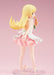 Pop Up Parade Monogatari Series Shinobu Oshino non-scale Plastic Figure NEW_2