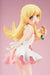 Pop Up Parade Monogatari Series Shinobu Oshino non-scale Plastic Figure NEW_3