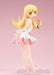 Pop Up Parade Monogatari Series Shinobu Oshino non-scale Plastic Figure NEW_4