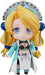Nendoroid 2608 Atelier Marie Remake: The Alchemist of Salburg Marie Figure NEW_1