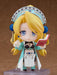 Nendoroid 2608 Atelier Marie Remake: The Alchemist of Salburg Marie Figure NEW_2