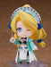 Nendoroid 2608 Atelier Marie Remake: The Alchemist of Salburg Marie Figure NEW_3