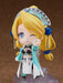 Nendoroid 2608 Atelier Marie Remake: The Alchemist of Salburg Marie Figure NEW_4