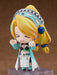 Nendoroid 2608 Atelier Marie Remake: The Alchemist of Salburg Marie Figure NEW_5