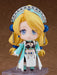 Nendoroid 2608 Atelier Marie Remake: The Alchemist of Salburg Marie Figure NEW_6