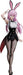 Freeing Shikimori's Not Just a Cutie Shikimori: Bunny Ver. 1/4 scale Figure NEW_1