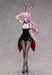 Freeing Shikimori's Not Just a Cutie Shikimori: Bunny Ver. 1/4 scale Figure NEW_2