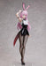 Freeing Shikimori's Not Just a Cutie Shikimori: Bunny Ver. 1/4 scale Figure NEW_3