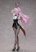 Freeing Shikimori's Not Just a Cutie Shikimori: Bunny Ver. 1/4 scale Figure NEW_5